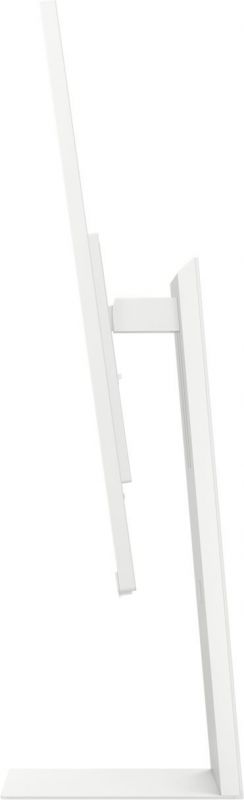 Монітор Samsung 32"S32FM803 2xHDMI, USB, Bluetooth, MM, VA, 3840x2160, 4ms