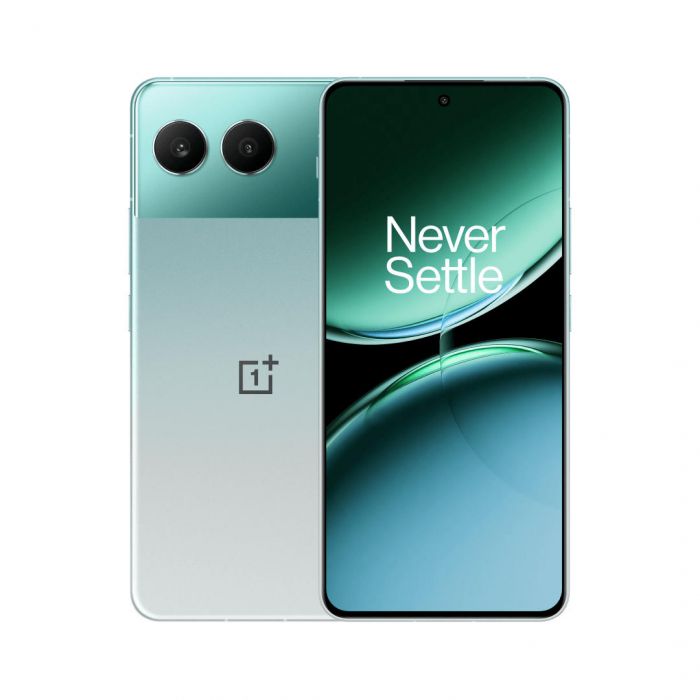 Смартфон OnePlus Nord 4 5G (CPH2663) 6.74" 16/512GB, 2SIM, 5500мА•год, зелений