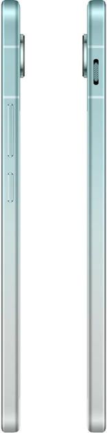 Смартфон OnePlus Nord 4 5G (CPH2663) 6.74" 16/512GB, 2SIM, 5500мА•год, зелений