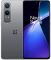 Смартфон OnePlus Nord CE 4 Lite 5G (CPH2621) 6.67" 8/256GB, 2SIM, 5110мА•год, сірий