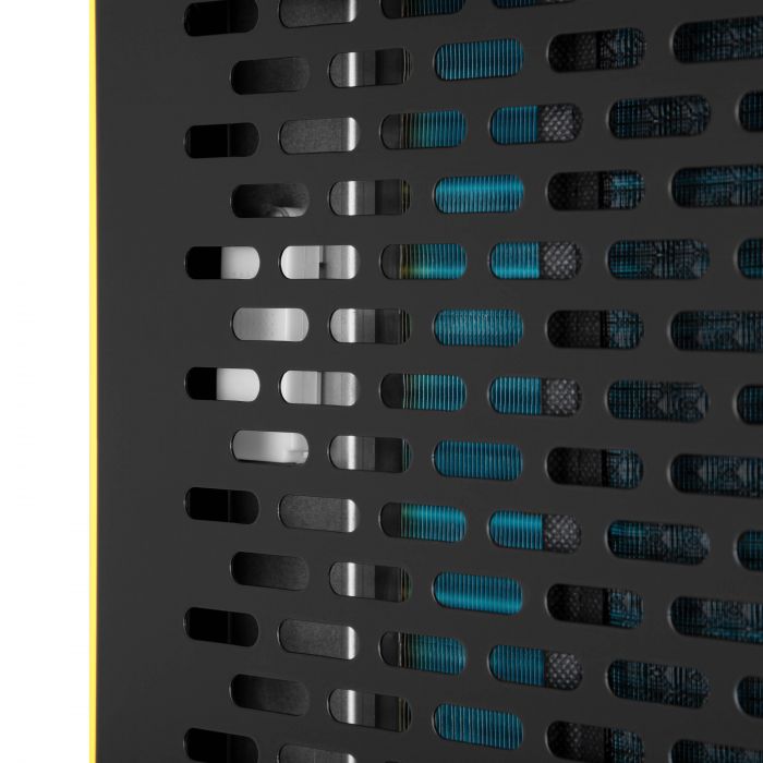 Осушувач повітря промисловий 2E Air Master 150Pro 150л/добу 400м кв 950м куб/год 1500Вт LCD дисплей ел.керування таймер IP22