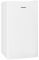 Холодильник ARDESTO міні, 85x47.2х45, 93л, А+, ST, білий