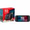 Ігрова консоль Nintendo Switch 2 Console Mario Kart World Bundle