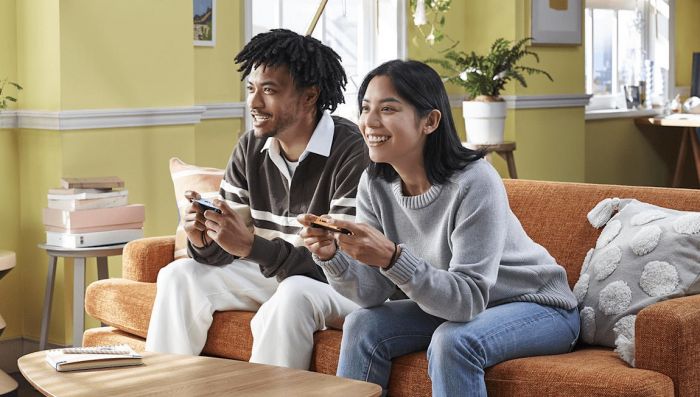 Ігрова консоль Nintendo Switch 2 Console Mario Kart World Bundle