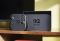 Ігрова консоль Nintendo Switch 2 Console Mario Kart World Bundle