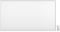 Панель інфрачервона Neo Tools, 600Вт, дистанційне управління, 100х60х3.8см, IP24, термостат, білий