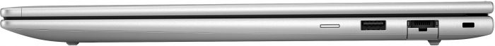 Ноутбук HP Probook 4-G1a 16" WUXGA IPS, AMD R5-230, 16GB, F1024GB, UMA, Win11P, сріблястий
