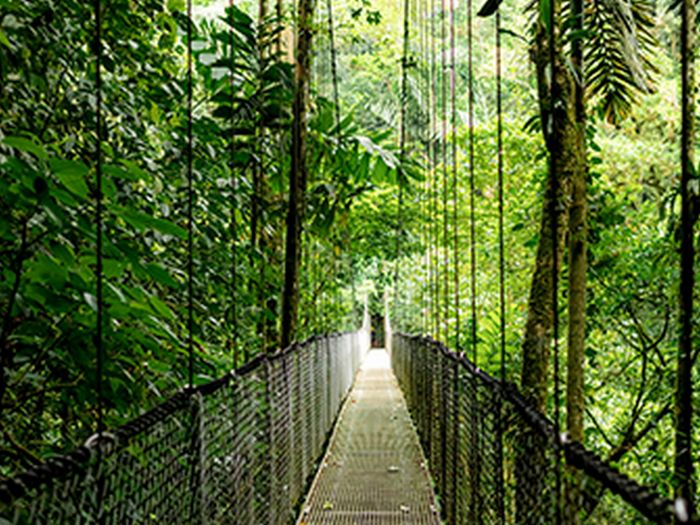 Ноутбук HP Probook 4-G1a 16" WQXGA IPS, AMD R7-250, 48GB, F1024GB, UMA, Win11P, сріблястий