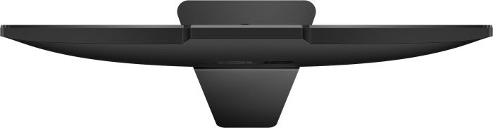 Комп'ютер персональний моноблок ASUS M3402WFAK-BPC0340 23.8" FHD AG, AMD R5-7520U, 16GB, F512GB, UMA, WiFi, кл+м, NoOS, чорний