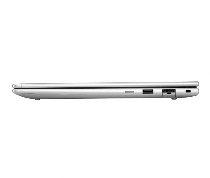 Ноутбук HP Probook 4-G1a 14" WUXGA IPS, AMD R5-230, 16GB, F512GB, UMA, Win11P, сріблястий