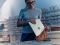 Ноутбук HP Probook 4-G1a 14" WUXGA IPS, AMD R5-230, 16GB, F512GB, UMA, Win11P, сріблястий