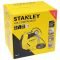 Компресор повітряний Stanley безолійний 1100Вт 180л/хв 8бар 6.1кг