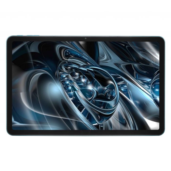 Планшет Doogee T36 12" 8ГБ, 256ГБ, LTE, 8800мА•год, Android, синій