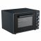 Піч електрична ARDESTO, 70л, 2000Вт, механіч., конвекція, подвійне скло, антрацит