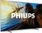 Телевізор 43" Philips LED 4K 60Hz Smart Titan OS Black