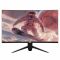Монітор 2E GAMING 27" G2725BV HDMI, DP, VA, 2560x1440, 180Hz, 1ms, CURVED, FreeSync
