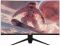 Монітор 2E GAMING 27" G2725BV HDMI, DP, VA, 2560x1440, 180Hz, 1ms, CURVED, FreeSync