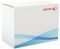 Дирокол для високопродуктивного фінішера Xerox B8065 / 8075/8090 (4 отвори)