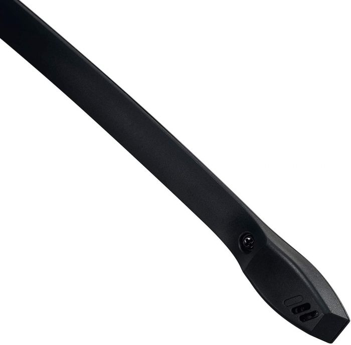 Гарнітура комп'ютерна стерео On-Ear EPOS PC 8 Chat, USB, односпрямований, 2м, Чорний