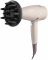 Фен ARDESTO Pearl Cream HD-Y701PERL, 1750-2100Вт, 3 швидкості, 3 темп.режими, бежевий