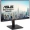 Монітор Asus 27" VA279QGS D-Sub, HDMI, DP, 4xUSB, MM, IPS, 120Hz, 1ms, sRGB 99%, AdaptiveSync, Pivot