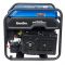 Генератор бензиновий інверторний EnerSol EPG-8000IOEAU 230/400В 7/8кВт електростартер 70кг