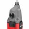 Міксер будівельний Einhell Professional TP-MX 1700-2 CE 1700Вт 2 швидкості 180-460/300-750об/хв 4.93кг