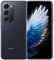 Смартфон TECNO Spark 40 PRO+ (KM7) 6.78" 8/256ГБ, 2SIM, 5200мА•год, Nebula Black