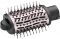 Фен-щітка Babyliss Style Smooth, 1000Вт, 2 режими, іоніз-я, хол. обдув, кераміка, чорний