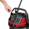 Пилосос професійний Einhell TE-VC 4090 SACL 1150Вт 225мБар 40л 10.1кг