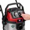 Пилосос професійний Einhell TE-VC 4090 SACL 1150Вт 225мБар 40л 10.1кг