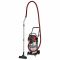 Пилосос професійний Einhell TE-VC 4090 SACL 1150Вт 225мБар 40л 10.1кг