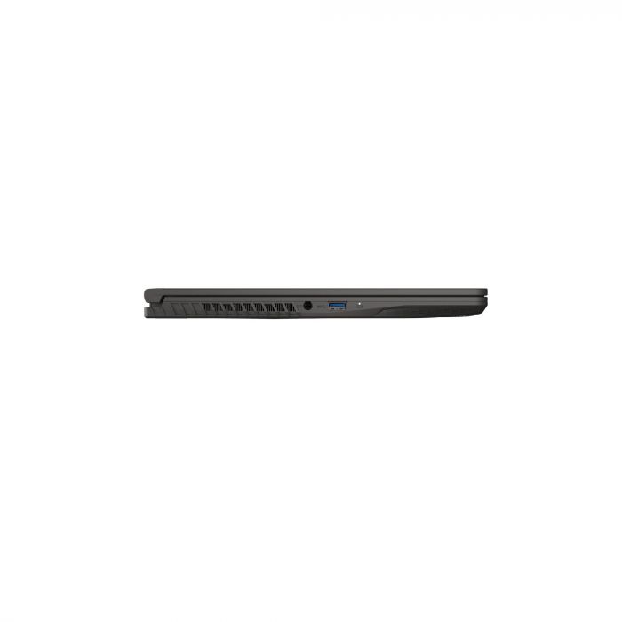 Ноутбук MSI Thin 15 B13VE-3294XUA 15.6" FHD, Intel i5-13420H, 16GB, F1TB, NVD4050-6, DOS, сірий