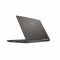 Ноутбук MSI Thin 15 B13VE-3294XUA 15.6" FHD, Intel i5-13420H, 16GB, F1TB, NVD4050-6, DOS, сірий