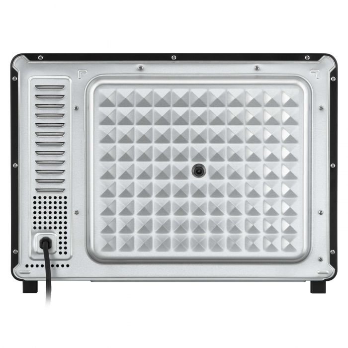 Піч електрична ARDESTO, 32л, 1525Вт, механіч., чорний