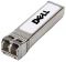 Модуль Dell EMC SFP28 SR Optic, 25GbE, 85C, for all SFP28 ports, Customer Install