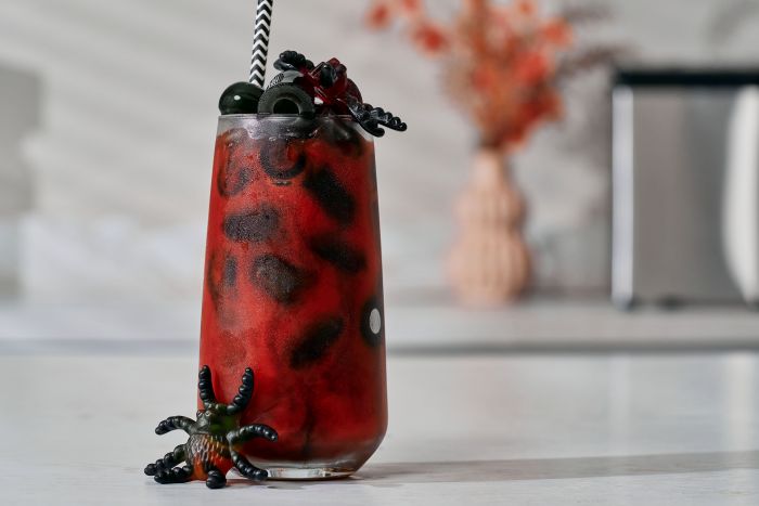 Льодогенератор побутовий ARDESTO, 12кг/добу, 1.8л, нерж