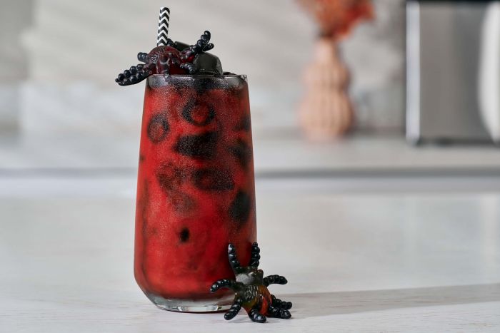 Льодогенератор побутовий ARDESTO, 12кг/добу, 1.8л, нерж