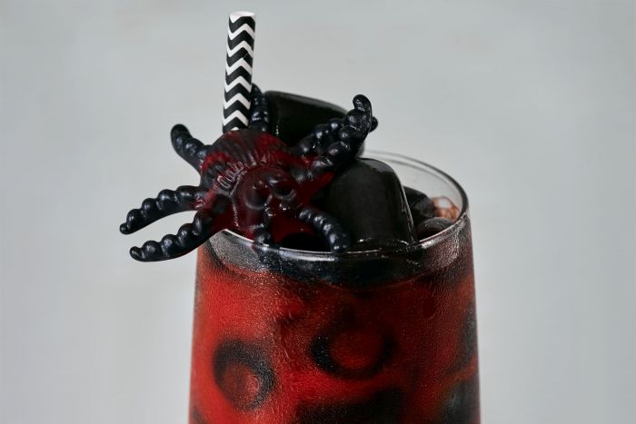 Льодогенератор побутовий ARDESTO, 12кг/добу, 1.8л, нерж