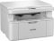 БФП laser mono A4 Brother DCP-L1630W 20 ppm USB Ethernet Wi-Fi