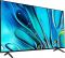 Телевізор 75" Sony LCD 4K 50Hz Smart GoogleTV Black