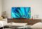 Телевізор 75" Sony LCD 4K 50Hz Smart GoogleTV Black