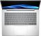 Ноутбук HP ProBook 4-G1i 14" WUXGA IPS AG, Intel U7-255H, 32GB, F1TB, UMA, DOS, сріблястий