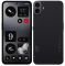 Смартфон CMF by Nothing Phone 1 6.67" 8/128ГБ, 2SIM, 5000мА•год, чорний