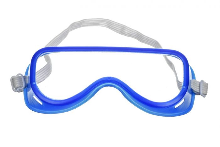 Науковий набір Same Toy Виверження вулкана