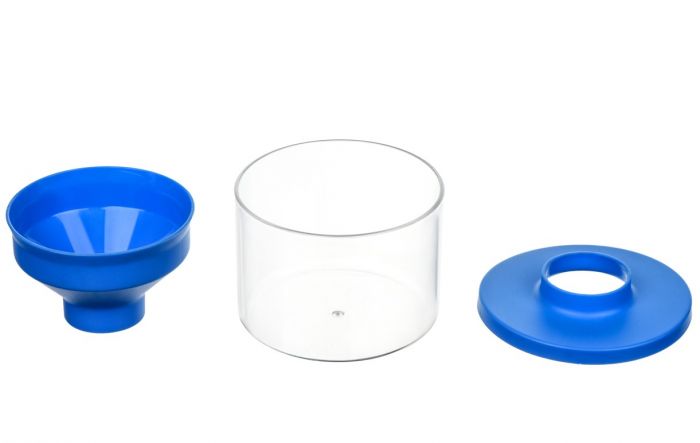 Науковий набір Same Toy Система очищення води