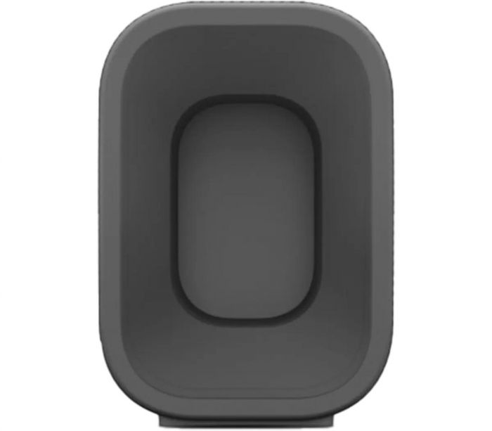 Акустична система Sony ULT FIELD 3 Чорний