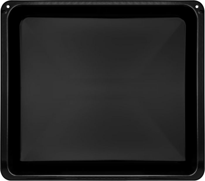 Плита Hansa газова, 50x60см, 67л, чавун, газ контр., нержавіюча сталь