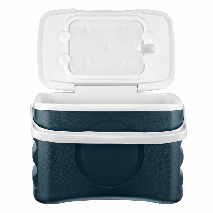 Холодильник дорожній ARDESTO, 21л, ак.холоду, 3.7 кг, синій