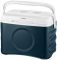Холодильник дорожній ARDESTO, 21л, ак.холоду, 3.7 кг, синій